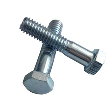 Blue zinc coating hotsell